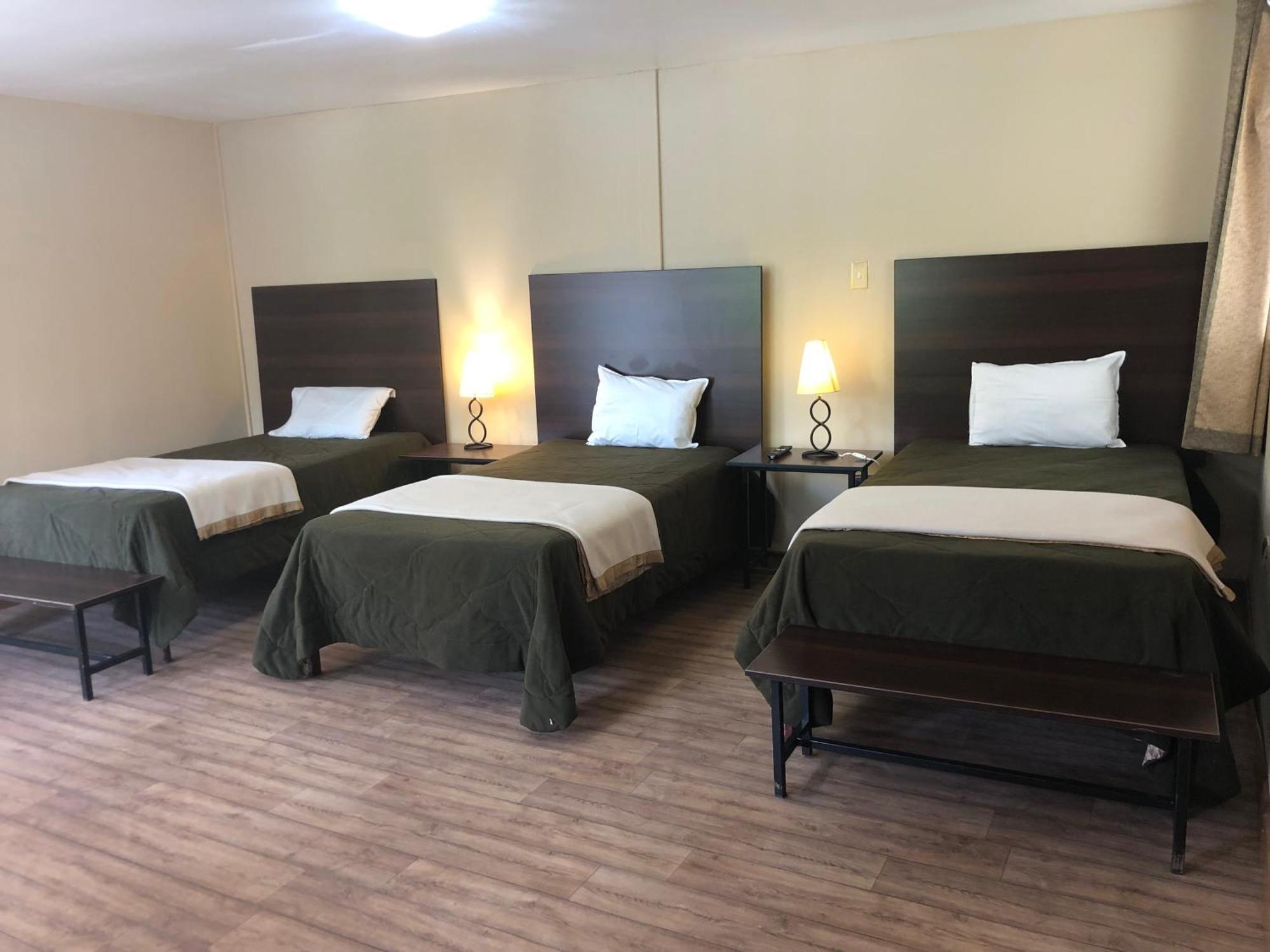 Hotel Pisonay Pueblo Urubamba Kültér fotó